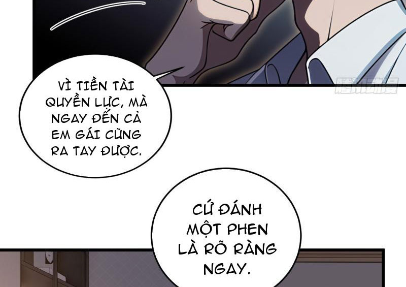 Nữ Đế Ma Tôn xuyên không thành cấp trên của tôi Chapter 34 - Trang 2