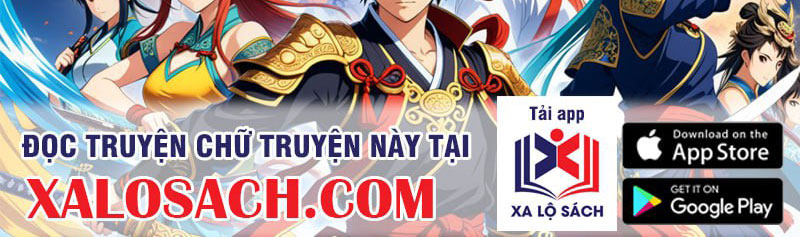 Nữ Đế Ma Tôn xuyên không thành cấp trên của tôi Chapter 34 - Trang 2