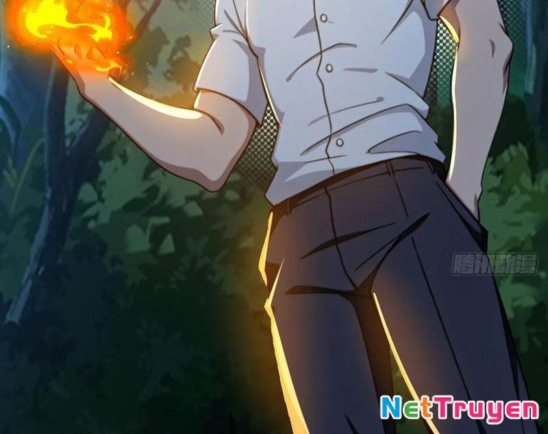Nữ Đế Ma Tôn xuyên không thành cấp trên của tôi Chapter 43 - Trang 2