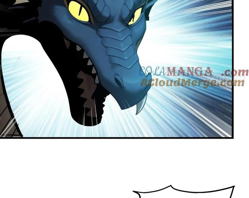 Nữ Đế Ma Tôn xuyên không thành cấp trên của tôi Chapter 43 - Trang 2