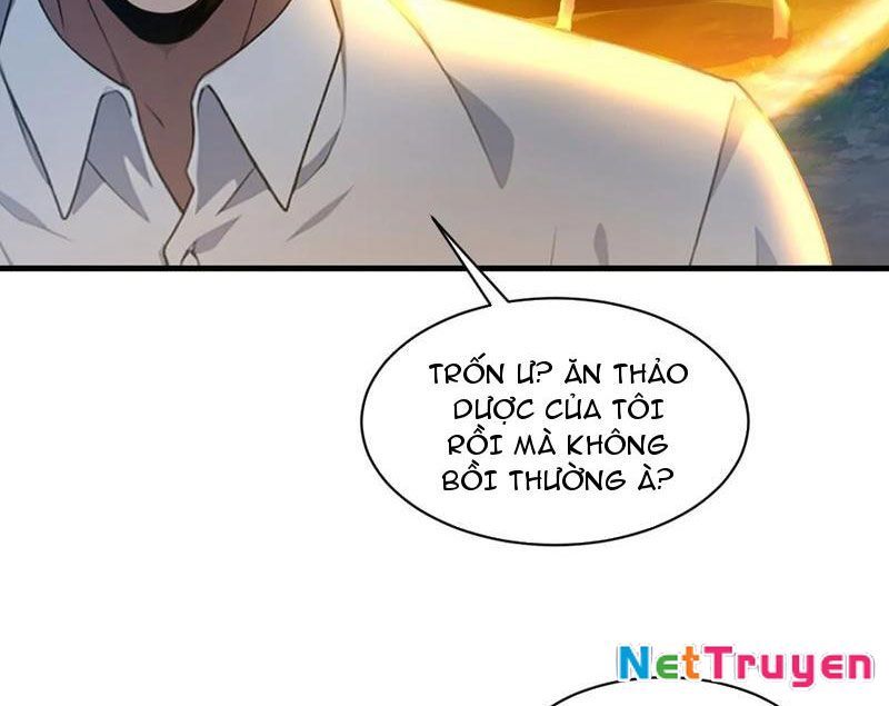 Nữ Đế Ma Tôn xuyên không thành cấp trên của tôi Chapter 43 - Trang 2