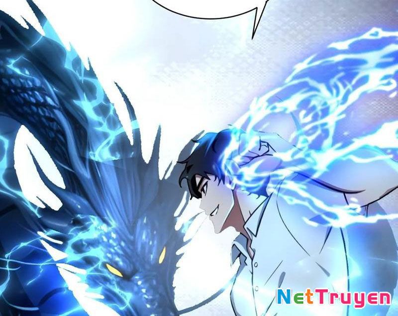 Nữ Đế Ma Tôn xuyên không thành cấp trên của tôi Chapter 43 - Trang 2