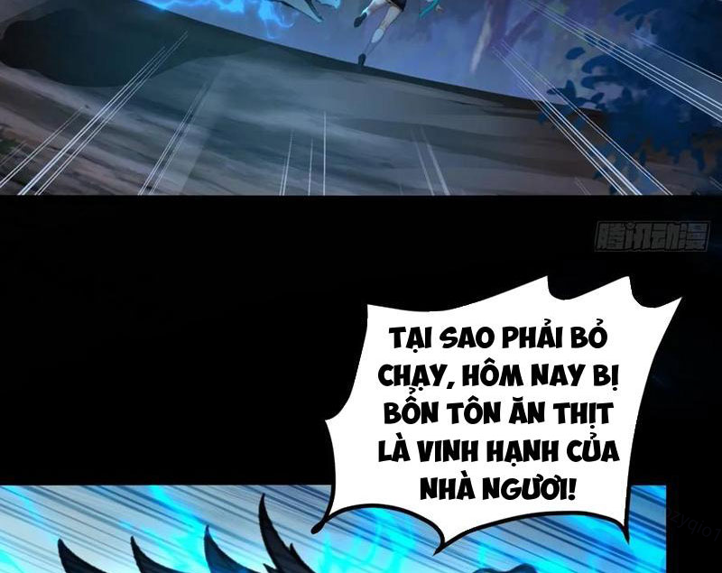 Nữ Đế Ma Tôn xuyên không thành cấp trên của tôi Chapter 43 - Trang 2