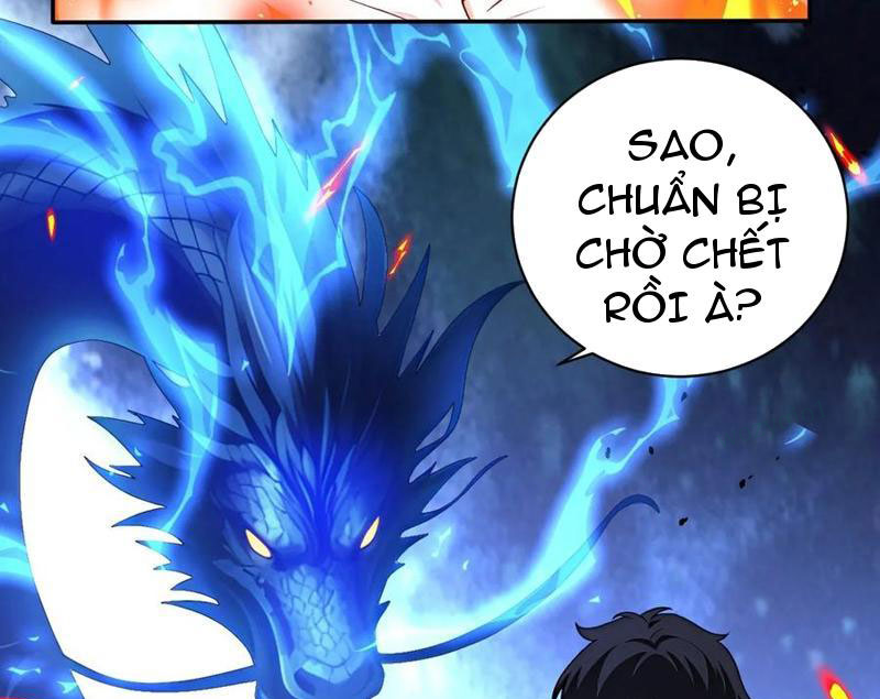 Nữ Đế Ma Tôn xuyên không thành cấp trên của tôi Chapter 43 - Trang 2