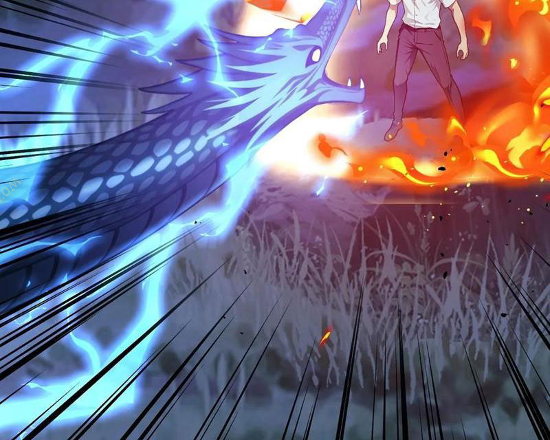 Nữ Đế Ma Tôn xuyên không thành cấp trên của tôi Chapter 43 - Trang 2