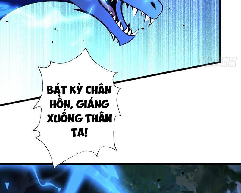 Nữ Đế Ma Tôn xuyên không thành cấp trên của tôi Chapter 43 - Trang 2