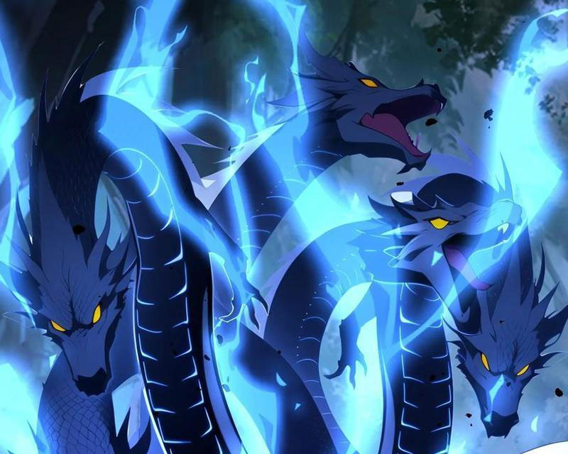Nữ Đế Ma Tôn xuyên không thành cấp trên của tôi Chapter 43 - Trang 2