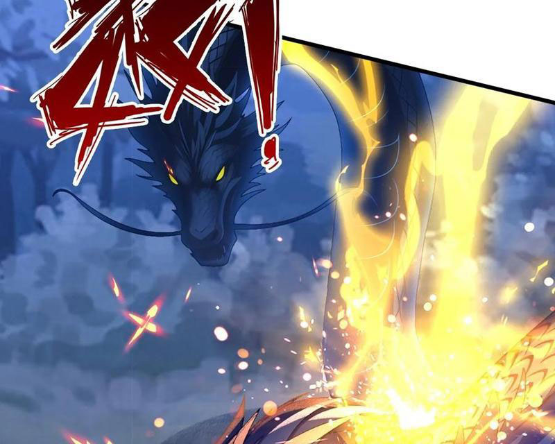 Nữ Đế Ma Tôn xuyên không thành cấp trên của tôi Chapter 43 - Trang 2