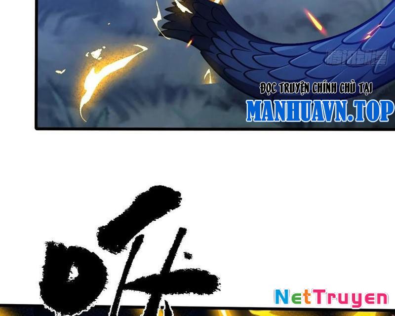 Nữ Đế Ma Tôn xuyên không thành cấp trên của tôi Chapter 43 - Trang 2