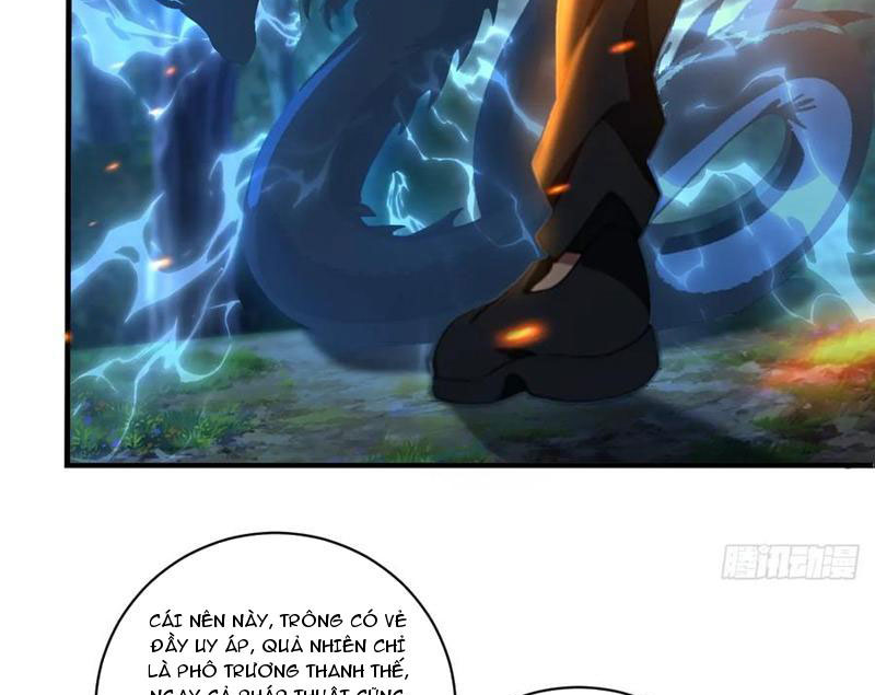 Nữ Đế Ma Tôn xuyên không thành cấp trên của tôi Chapter 43 - Trang 2