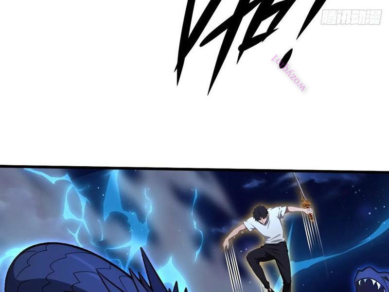 Nữ Đế Ma Tôn xuyên không thành cấp trên của tôi Chapter 43 - Trang 2