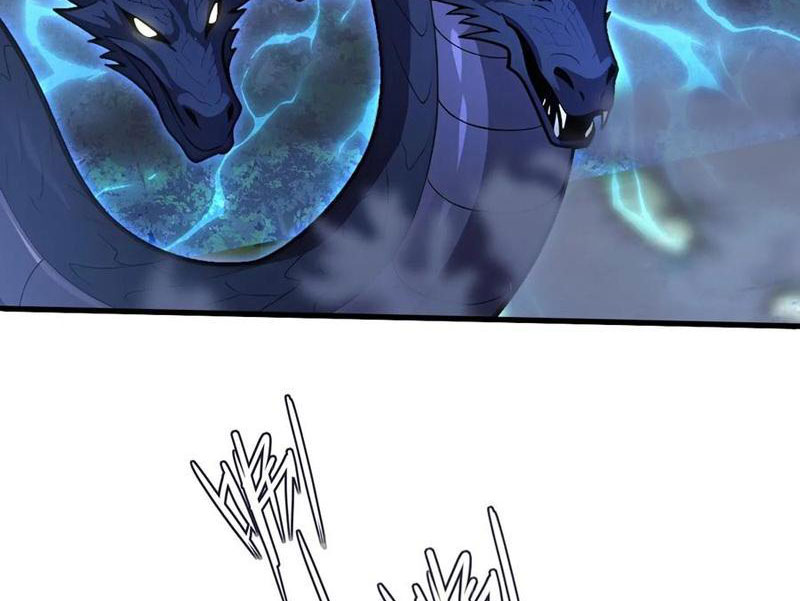 Nữ Đế Ma Tôn xuyên không thành cấp trên của tôi Chapter 43 - Trang 2