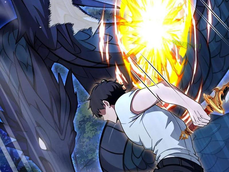 Nữ Đế Ma Tôn xuyên không thành cấp trên của tôi Chapter 43 - Trang 2