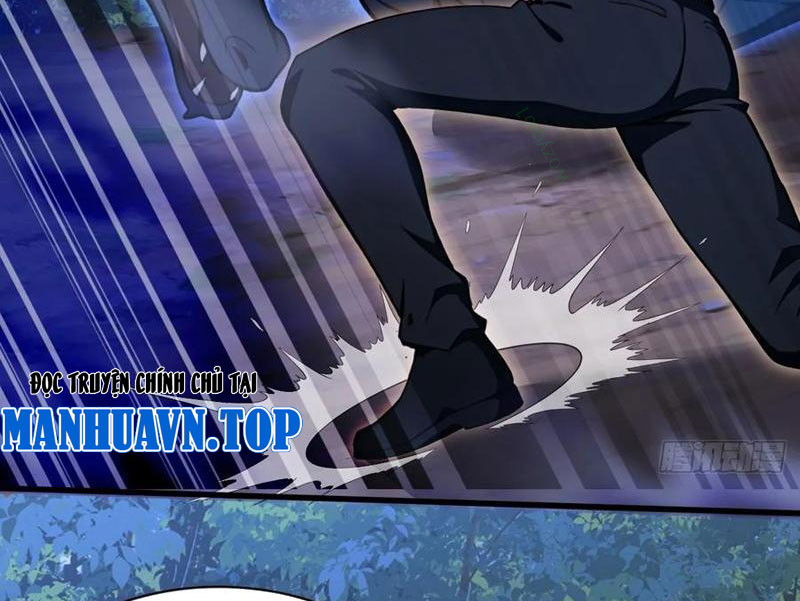 Nữ Đế Ma Tôn xuyên không thành cấp trên của tôi Chapter 43 - Trang 2