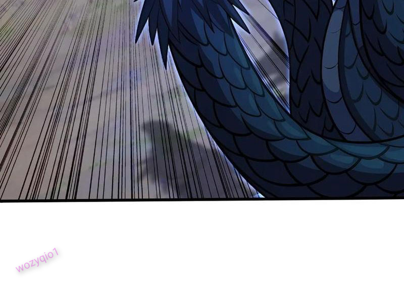 Nữ Đế Ma Tôn xuyên không thành cấp trên của tôi Chapter 43 - Trang 2