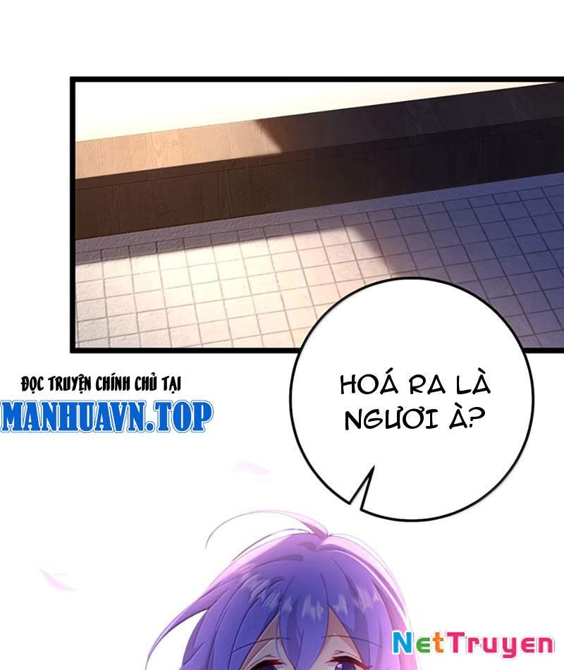 Phá thân của nữ Hoàng Đế Chapter 44 - Trang 2