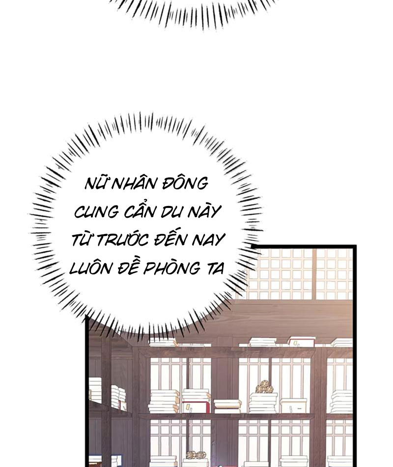 Phá thân của nữ Hoàng Đế Chapter 44 - Trang 2