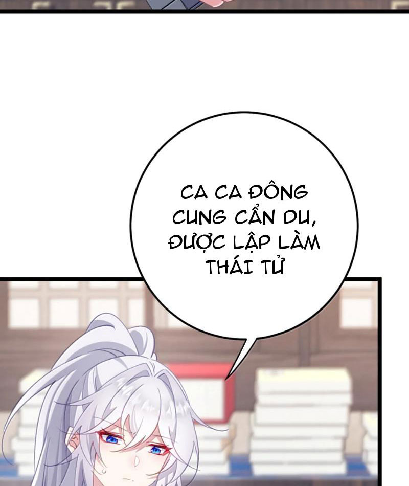 Phá thân của nữ Hoàng Đế Chapter 44 - Trang 2