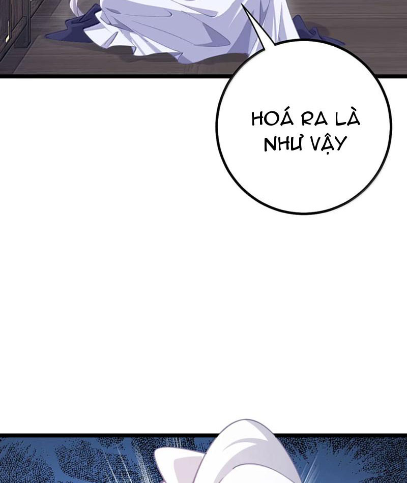 Phá thân của nữ Hoàng Đế Chapter 44 - Trang 2
