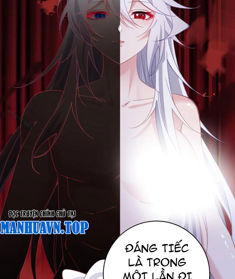Phá thân của nữ Hoàng Đế Chapter 44 - Trang 2