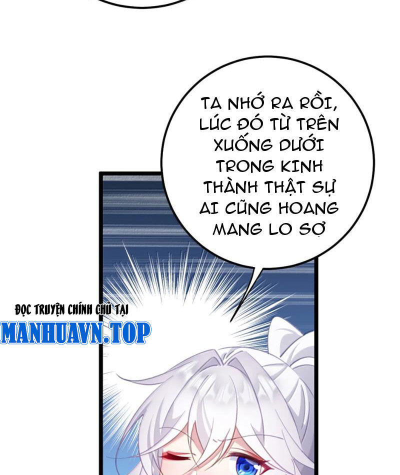 Phá thân của nữ Hoàng Đế Chapter 44 - Trang 2