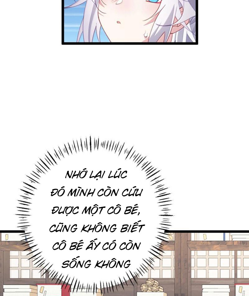 Phá thân của nữ Hoàng Đế Chapter 44 - Trang 2