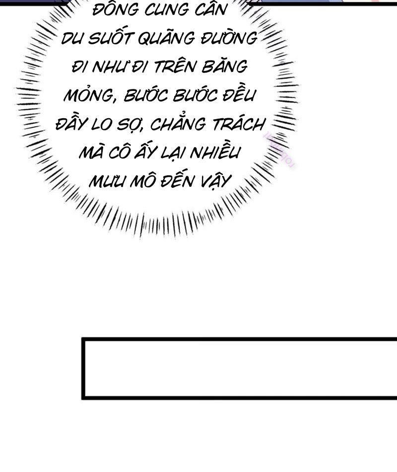Phá thân của nữ Hoàng Đế Chapter 44 - Trang 2