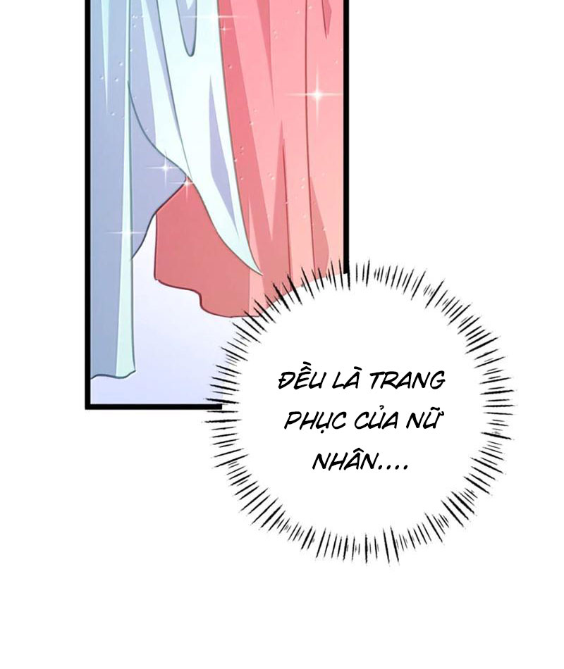 Phá thân của nữ Hoàng Đế Chapter 44 - Trang 2