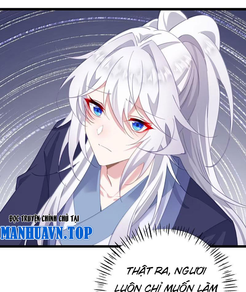 Phá thân của nữ Hoàng Đế Chapter 44 - Trang 2