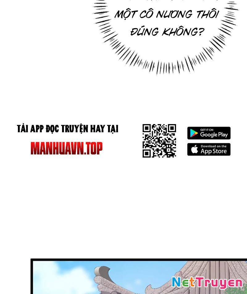 Phá thân của nữ Hoàng Đế Chapter 44 - Trang 2