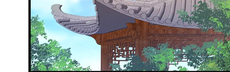 Phá thân của nữ Hoàng Đế Chapter 44 - Trang 2