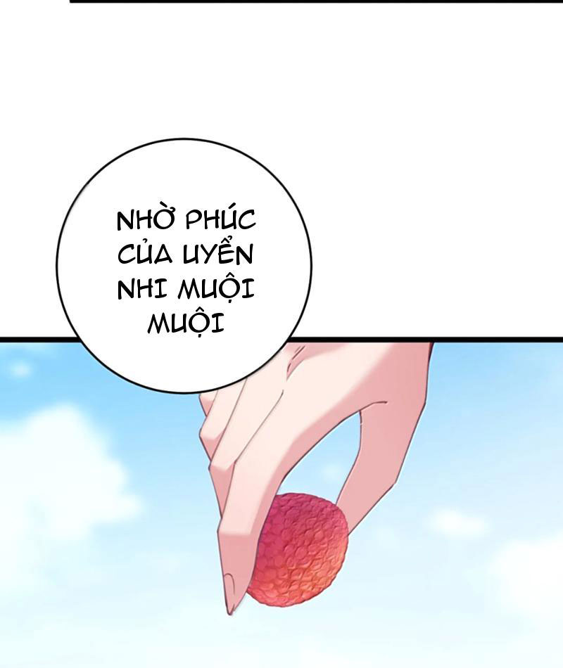 Phá thân của nữ Hoàng Đế Chapter 44 - Trang 2