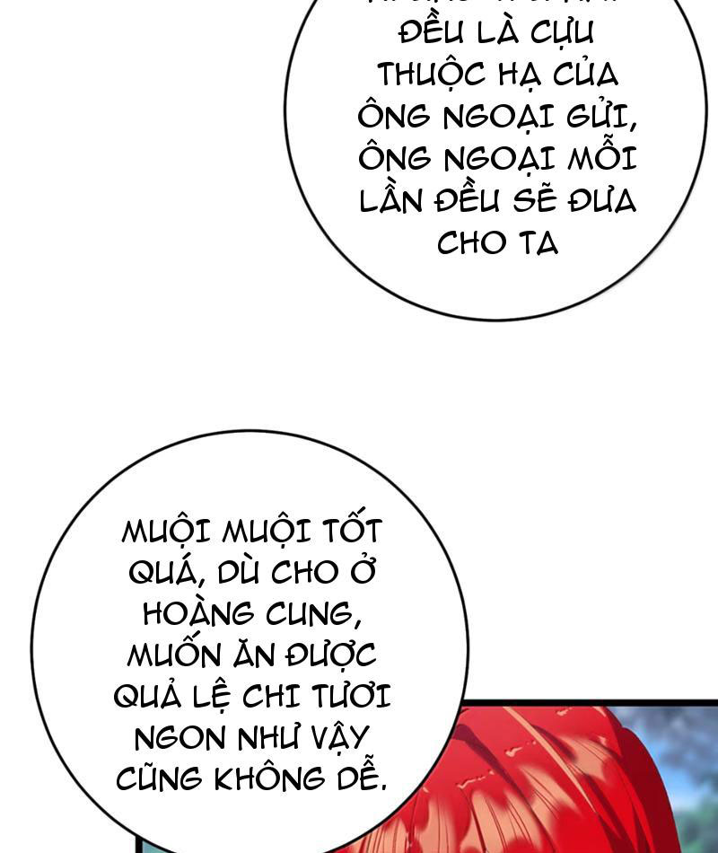 Phá thân của nữ Hoàng Đế Chapter 44 - Trang 2