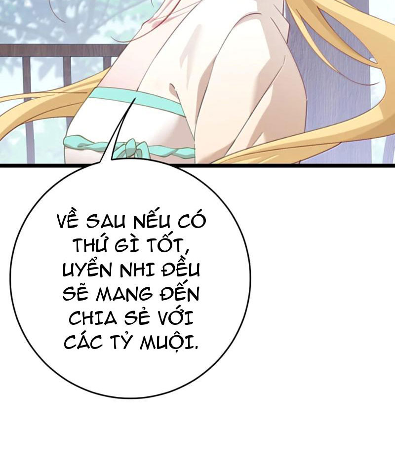 Phá thân của nữ Hoàng Đế Chapter 44 - Trang 2