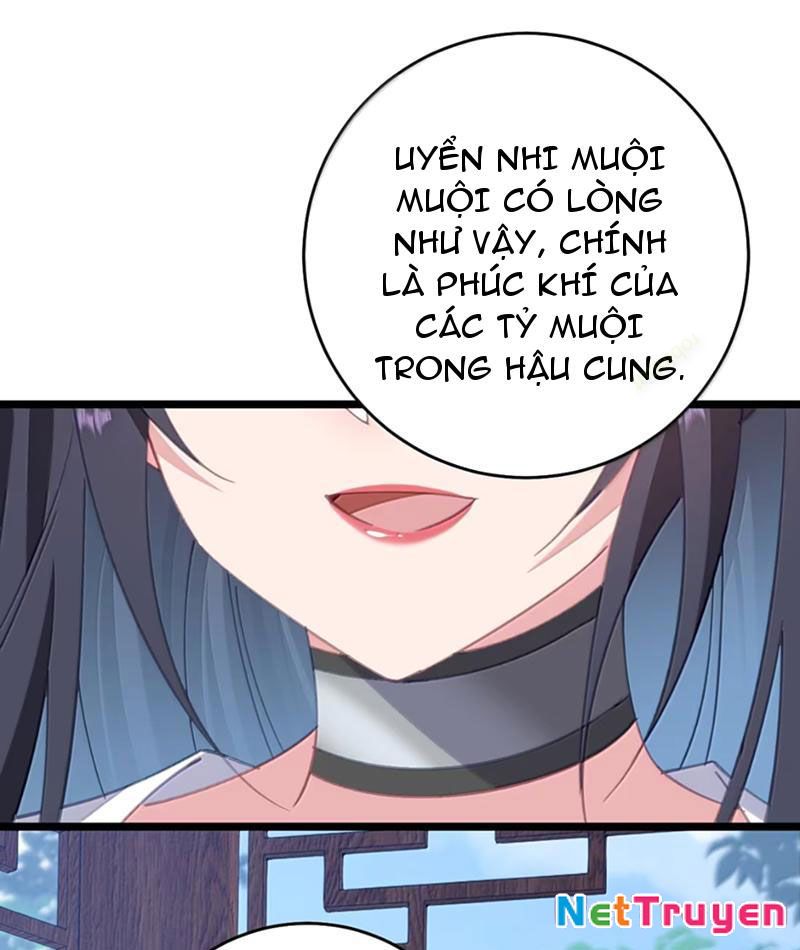 Phá thân của nữ Hoàng Đế Chapter 44 - Trang 2
