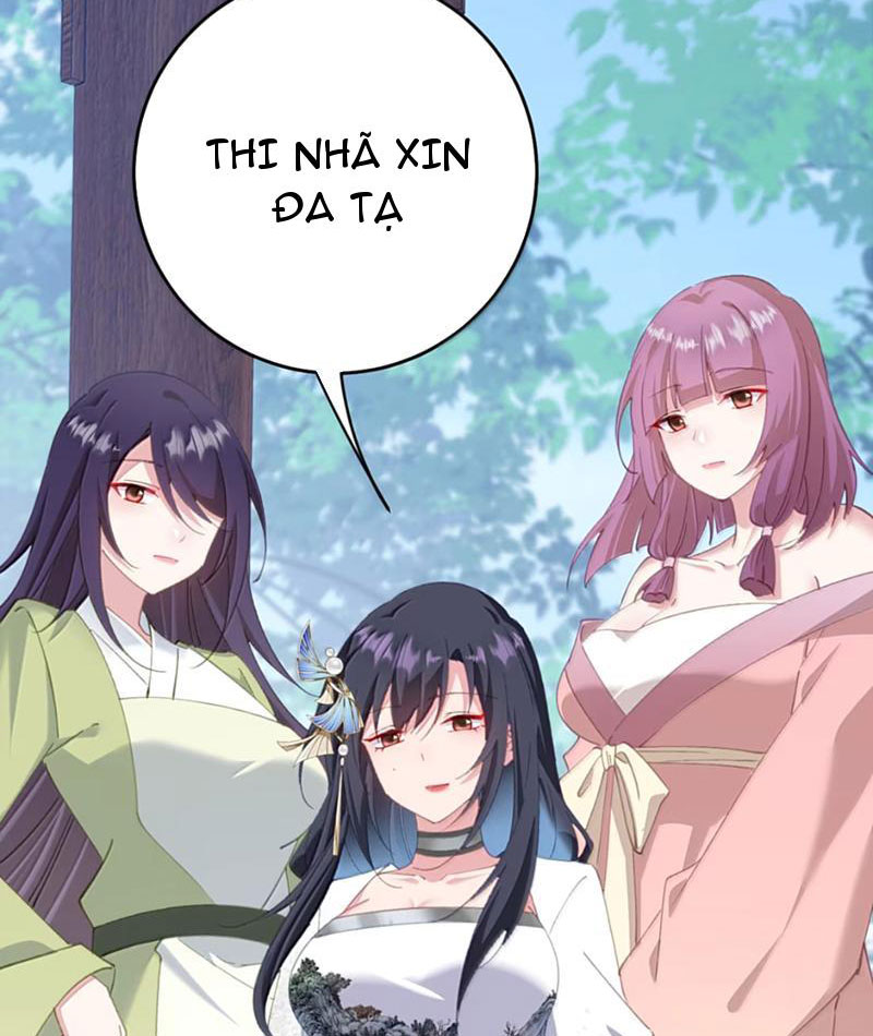 Phá thân của nữ Hoàng Đế Chapter 44 - Trang 2