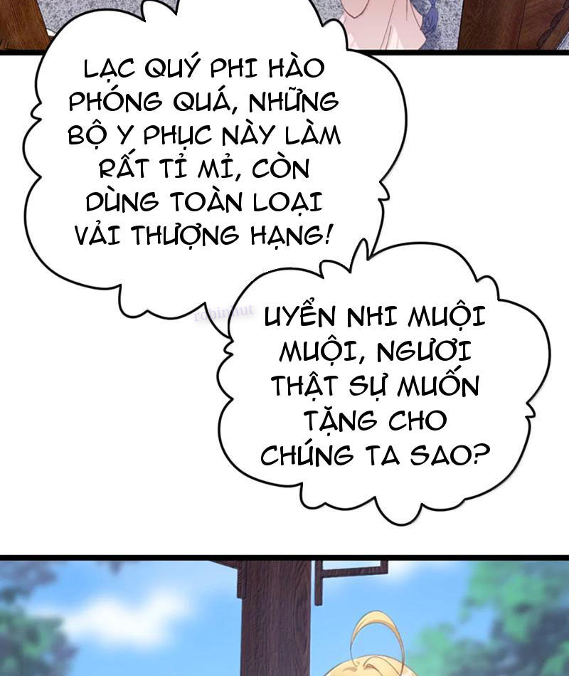 Phá thân của nữ Hoàng Đế Chapter 44 - Trang 2