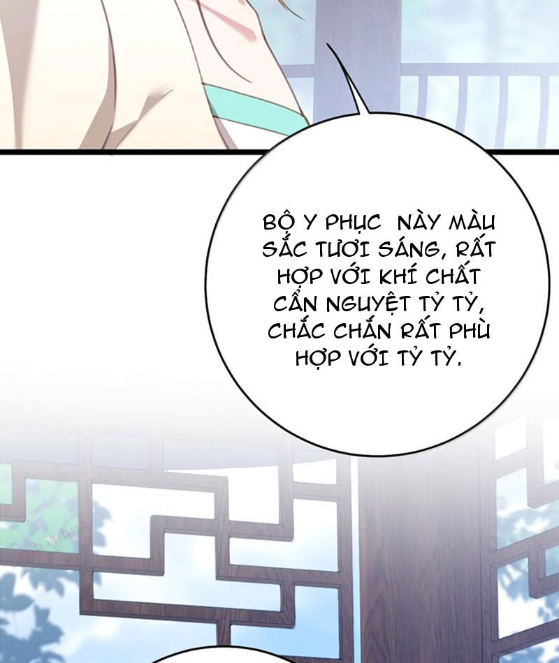 Phá thân của nữ Hoàng Đế Chapter 44 - Trang 2