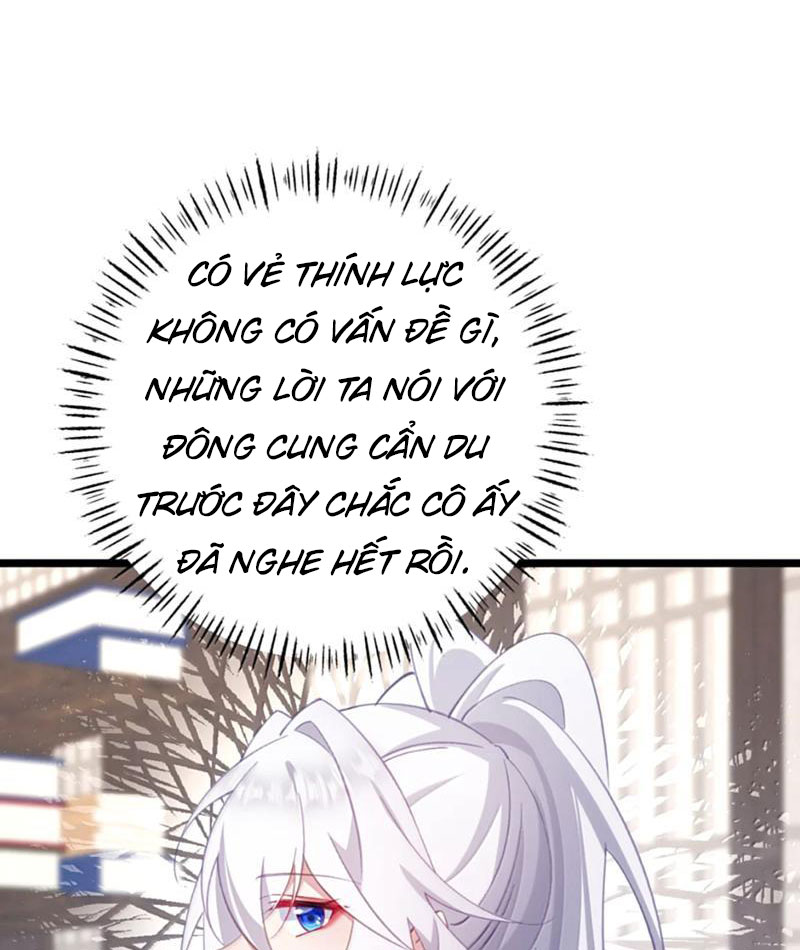 Phá thân của nữ Hoàng Đế Chapter 44 - Trang 2