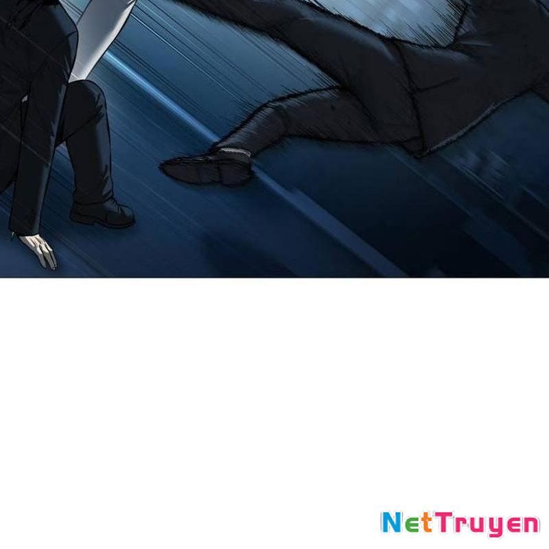 Sát Thủ Áo Đỏ Chapter 10 - Trang 2