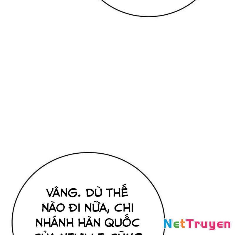 Sát Thủ Áo Đỏ Chapter 10 - Trang 2