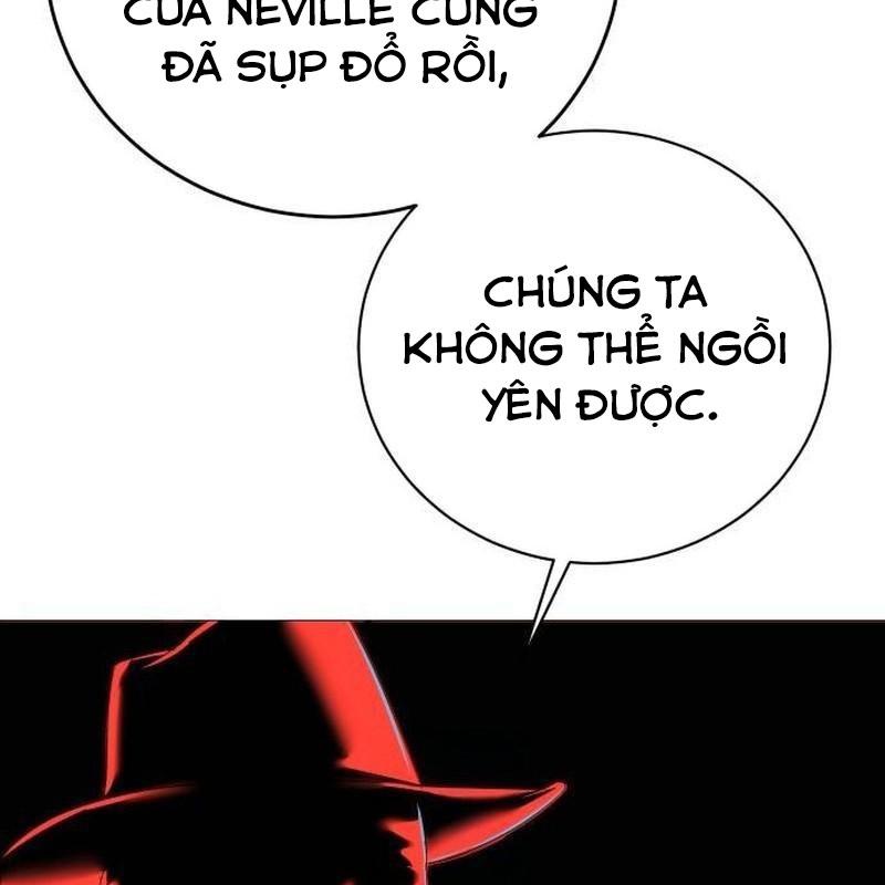 Sát Thủ Áo Đỏ Chapter 10 - Next Chapter 11