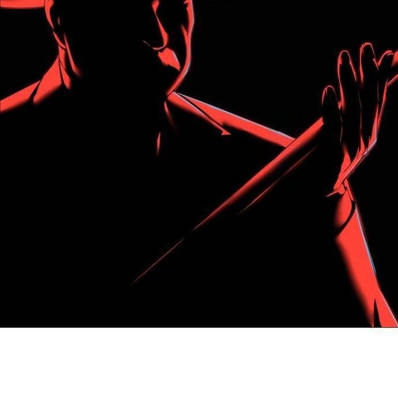 Sát Thủ Áo Đỏ Chapter 10 - Trang 2
