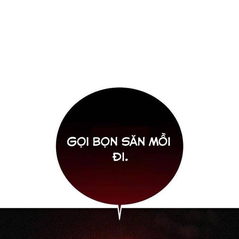 Sát Thủ Áo Đỏ Chapter 10 - Trang 2