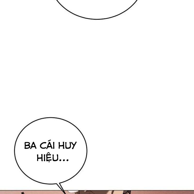 Sát Thủ Áo Đỏ Chapter 10 - Trang 2