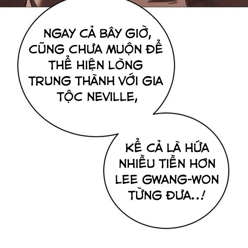 Sát Thủ Áo Đỏ Chapter 10 - Trang 2