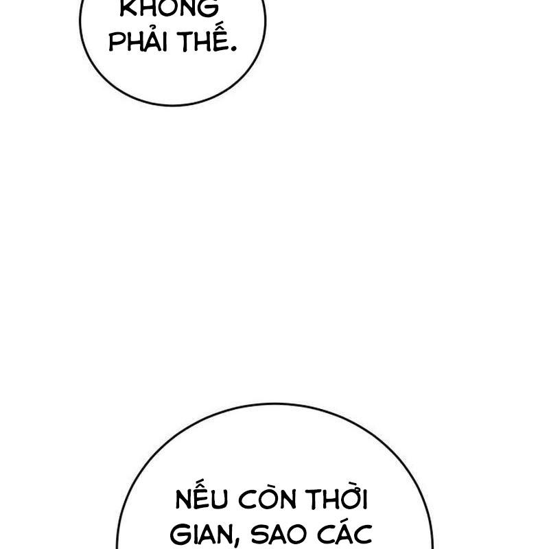 Sát Thủ Áo Đỏ Chapter 10 - Trang 2