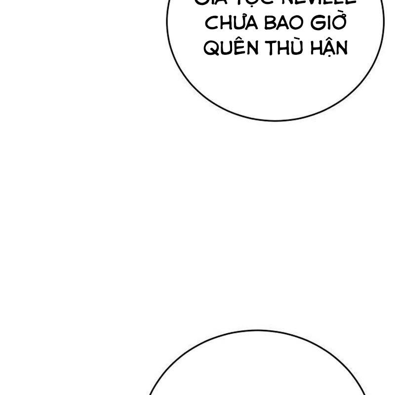 Sát Thủ Áo Đỏ Chapter 10 - Trang 2