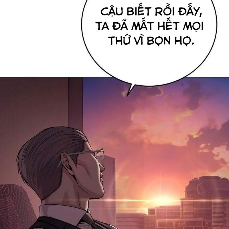 Sát Thủ Áo Đỏ Chapter 10 - Trang 2