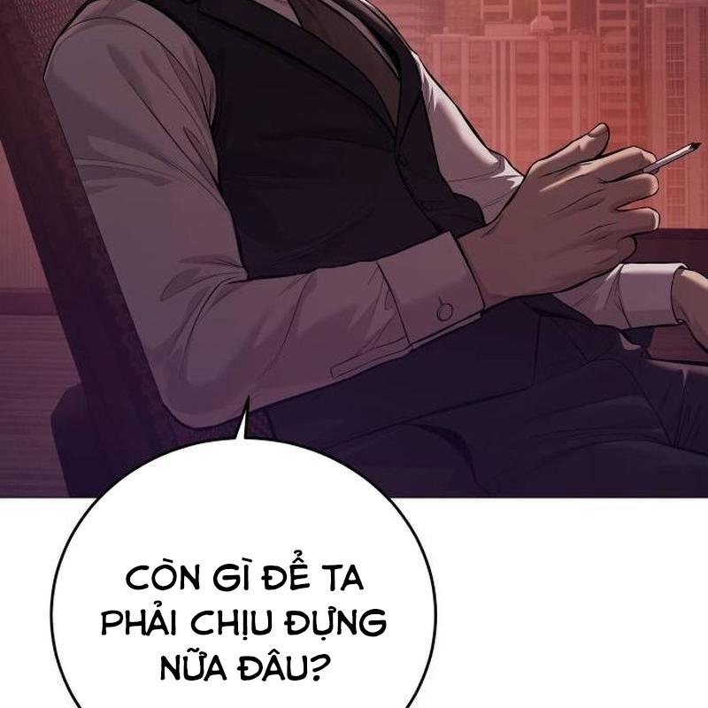 Sát Thủ Áo Đỏ Chapter 10 - Trang 2